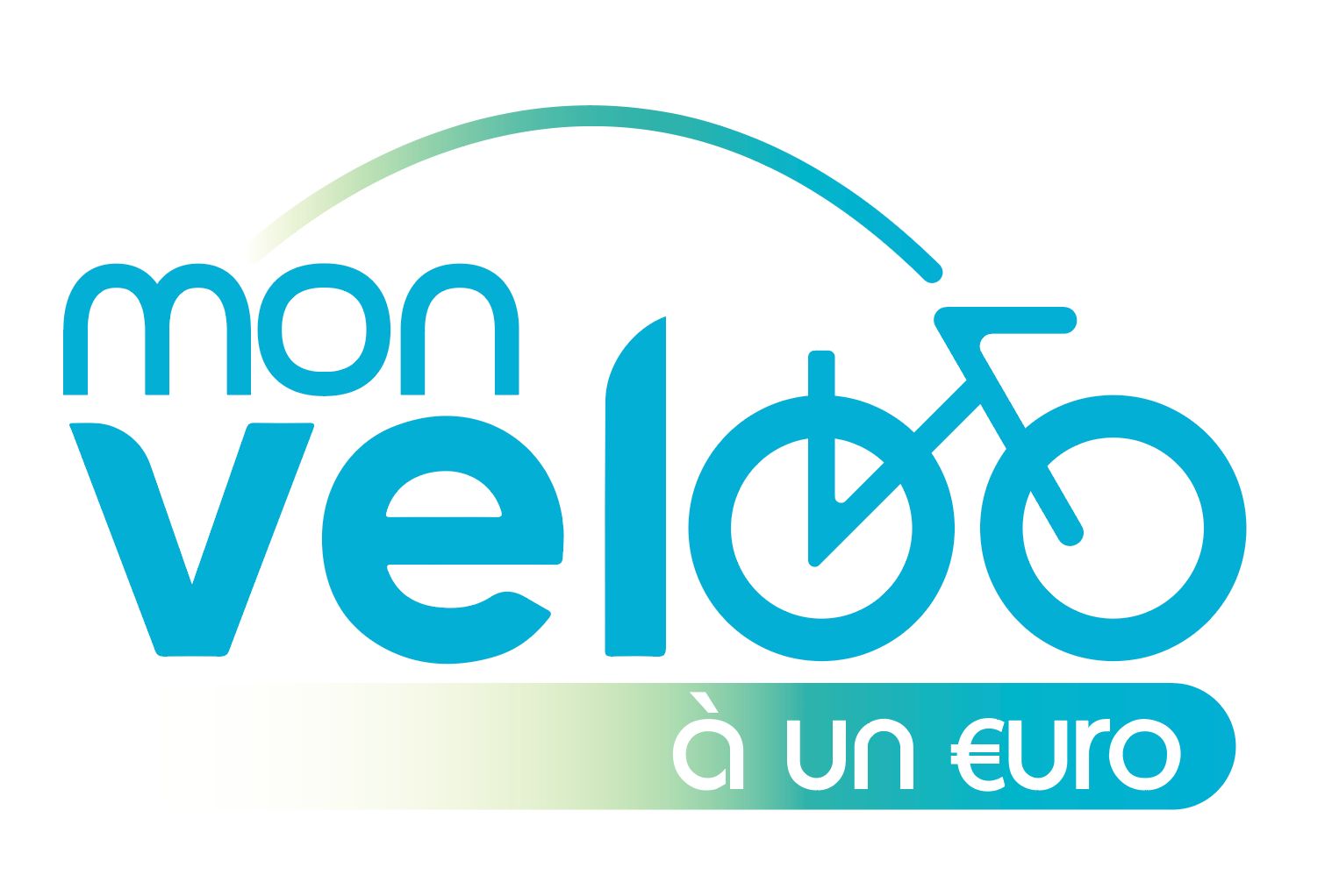 Mon Velo a 1euro